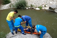misericordia5